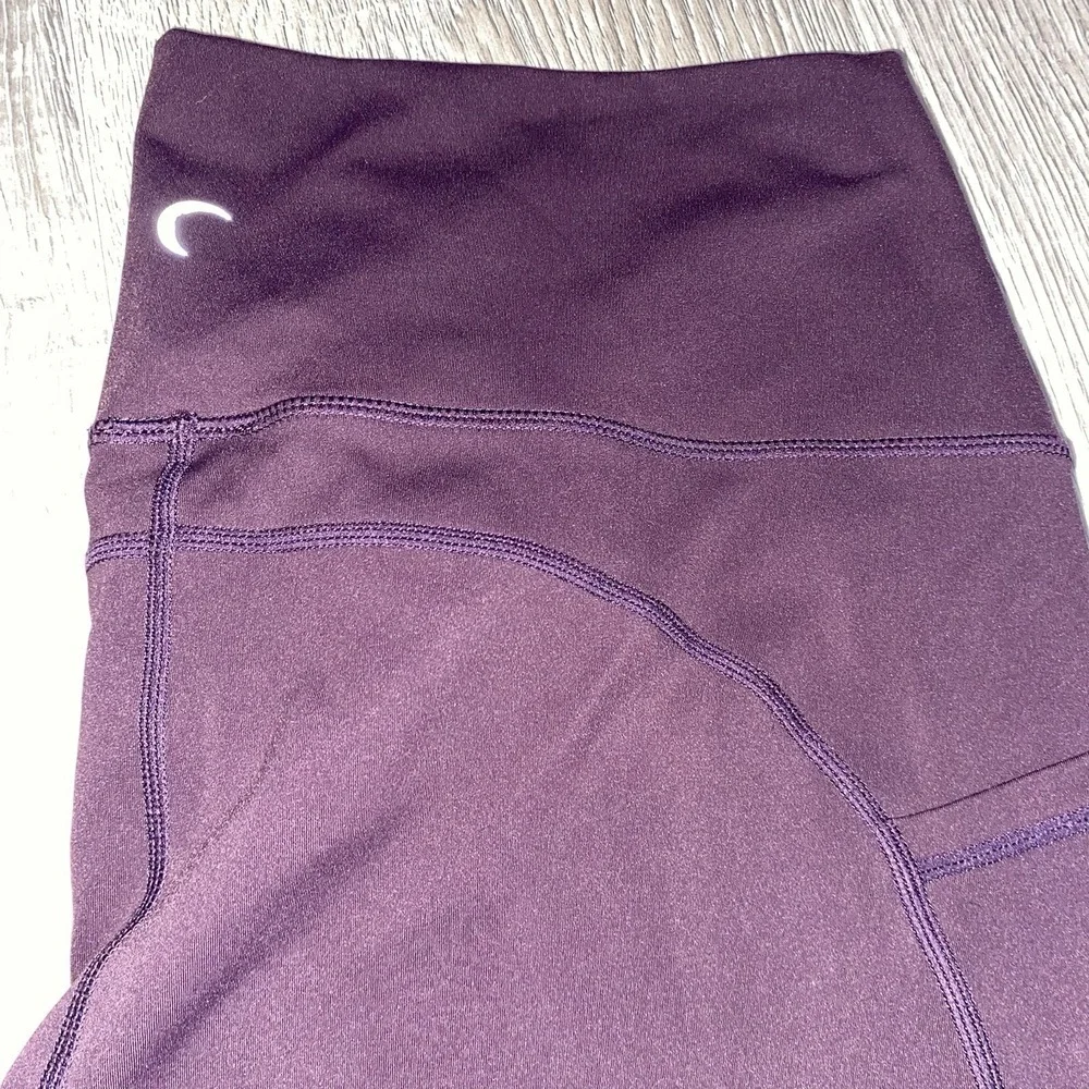 Zyia Active zyia active